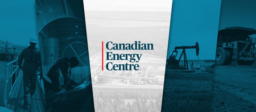 Canadian Energy Centre