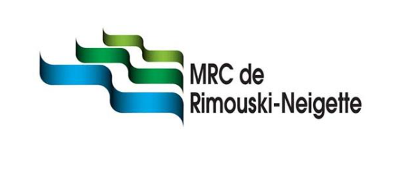 MRC de Rimouski/Neigette