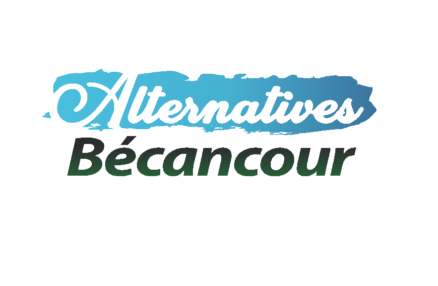 Coalition Alternatives Bécancour