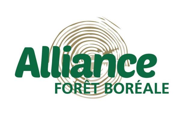 Alliance forêt boréalee