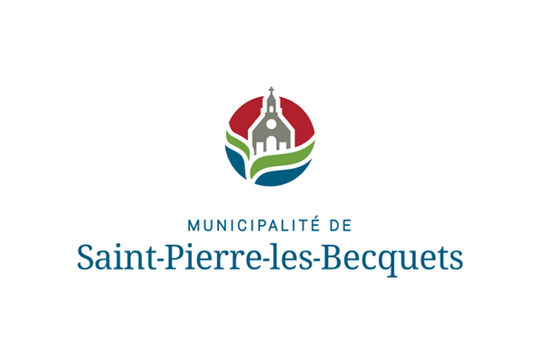 Municipalité de Saint-Pierre-les-Becquets