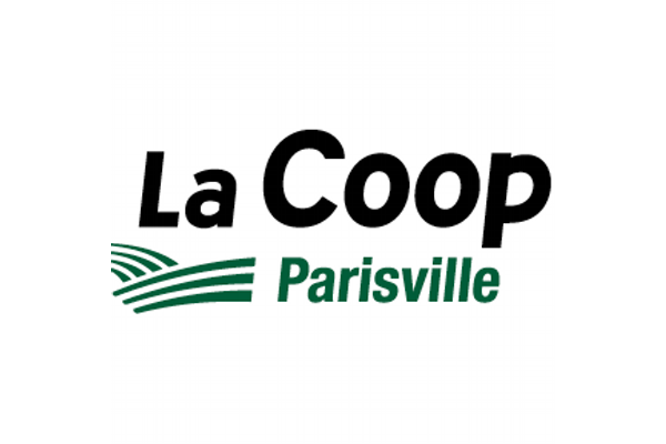 Coop Parisville