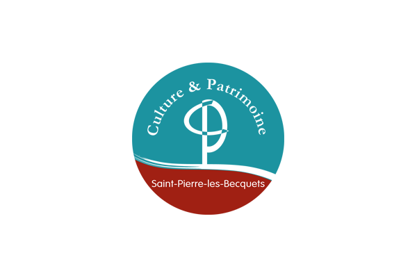 Comité Culture & Patrimoine de Saint-Pierre-les-Becquets