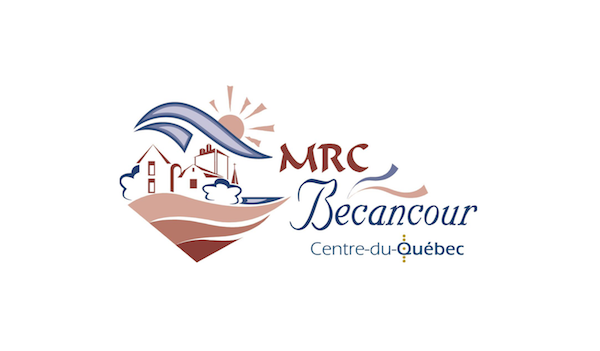 MRC de Bécancours