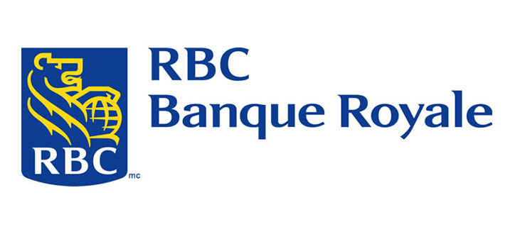 Banque Royale du Canada