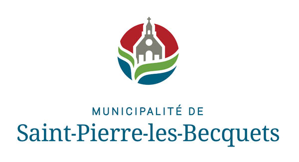 Municipalité de Saint-Pierre-les-Becquets