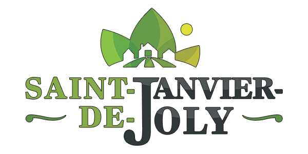 Saint-Janvier-de-Joly