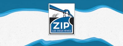 Comité ZIP Les Deux Rives