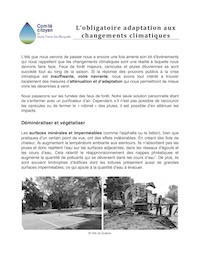 Article Petit Romain août 2025